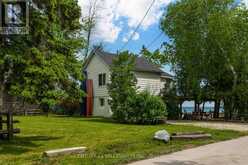 16 WILLIAM AVENUE Wasaga Beach