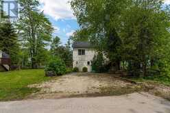 16 WILLIAM AVENUE Wasaga Beach