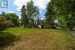 16 WILLIAM AVENUE Wasaga Beach