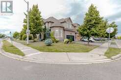 475 VAN KIRK DRIVE Brampton 