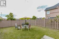 475 VAN KIRK DRIVE Brampton 