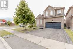 475 VAN KIRK DRIVE Brampton