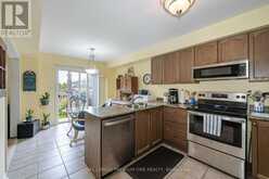 2382 SEQUOIA WAY Oakville 