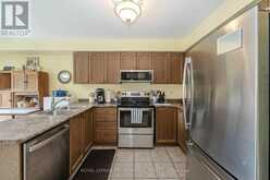 2382 SEQUOIA WAY Oakville