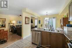 2382 SEQUOIA WAY Oakville 