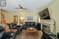 2382 SEQUOIA WAY Oakville 