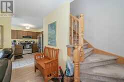 2382 SEQUOIA WAY Oakville 