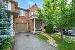 2382 SEQUOIA WAY Oakville 