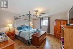 2382 SEQUOIA WAY Oakville 