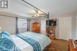 2382 SEQUOIA WAY Oakville 