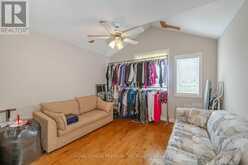 2382 SEQUOIA WAY Oakville