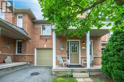 2382 SEQUOIA WAY Oakville