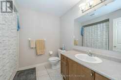 2382 SEQUOIA WAY Oakville 