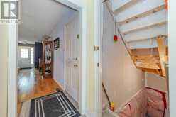 2382 SEQUOIA WAY Oakville 