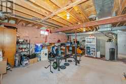 2382 SEQUOIA WAY Oakville 