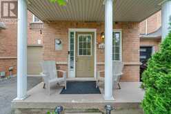 2382 SEQUOIA WAY Oakville 