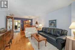 2382 SEQUOIA WAY Oakville 