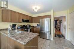 2382 SEQUOIA WAY Oakville 