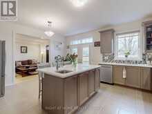 4 HENNESSEY CRESCENT Kawartha Lakes