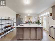 4 HENNESSEY CRESCENT Kawartha Lakes