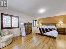 4 HENNESSEY CRESCENT Kawartha Lakes