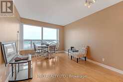 1012 - 38 LEE CENTRE DRIVE Toronto