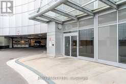 1012 - 38 LEE CENTRE DRIVE Toronto