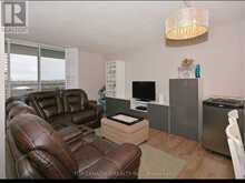 1203 - 1 ROYAL ORCHARD BOULEVARD Markham 