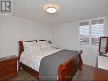 1203 - 1 ROYAL ORCHARD BOULEVARD Markham 