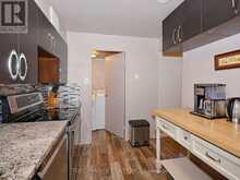 1203 - 1 ROYAL ORCHARD BOULEVARD Markham