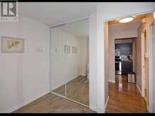 1203 - 1 ROYAL ORCHARD BOULEVARD Markham