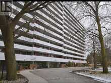 1203 - 1 ROYAL ORCHARD BOULEVARD Markham 