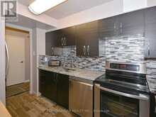 1203 - 1 ROYAL ORCHARD BOULEVARD Markham