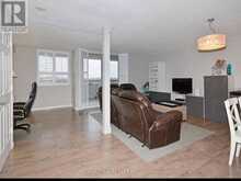 1203 - 1 ROYAL ORCHARD BOULEVARD Markham 