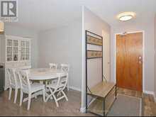 1203 - 1 ROYAL ORCHARD BOULEVARD Markham 