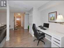 1203 - 1 ROYAL ORCHARD BOULEVARD Markham 