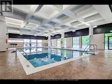 1203 - 1 ROYAL ORCHARD BOULEVARD Markham 