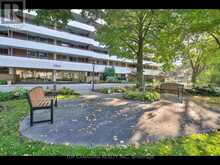 1203 - 1 ROYAL ORCHARD BOULEVARD Markham