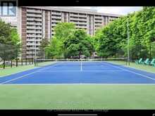 1203 - 1 ROYAL ORCHARD BOULEVARD Markham