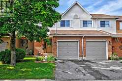 304 MACIVER BOULEVARD Newmarket 