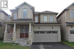 5463 OSCAR PETERSON BOULEVARD Mississauga 