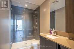 201 - 3883 QUARTZ ROAD Mississauga