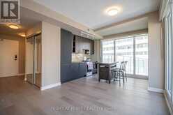 201 - 3883 QUARTZ ROAD Mississauga