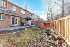 103 VIVIANS CRESCENT Brampton 