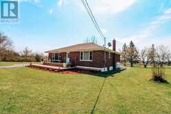 4088 HENDERSON ROAD South Frontenac