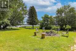 21 SHIRLEY ANNE DRIVE S Kawartha Lakes