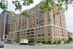 1206 - 88 GRANDVIEW WAY N Toronto