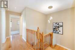 36 CHOKECHERRY CRESCENT Markham 