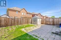 36 CHOKECHERRY CRESCENT Markham