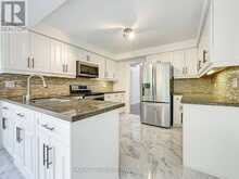 1181 GLENASHTON DRIVE Oakville 